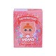 BP Blind Box Asst (30000)