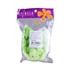 Nufresh Shower Sponge Bath Strap 60G NO.424-1