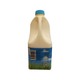 Dairy Queen Pasteurised Whole Milk 2L