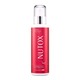 Nutox Astringent Toner 125ML
