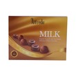 Alfredo Milk Chocolate 110G