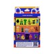 GK Funny Brainrot Figures Blind Box