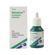 Betadine Solution 15ML