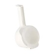 Ikea Bevara Seal And Pour Bag Clip, White, 1 Pieces 004.513.56