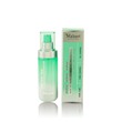 AHA BHA PHA Cica Calming Ampoule Serum 115ML