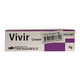 Vivir Cream Acyclovir 5G