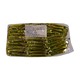 Mingalar Biscuit Seaweed 480G