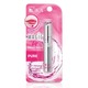 Ka Magic Lip Natural Active - Pure (8-850822-070215) 22G