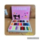 အပ်ချည်လုံးကဒ်(39 color) KPT-0363