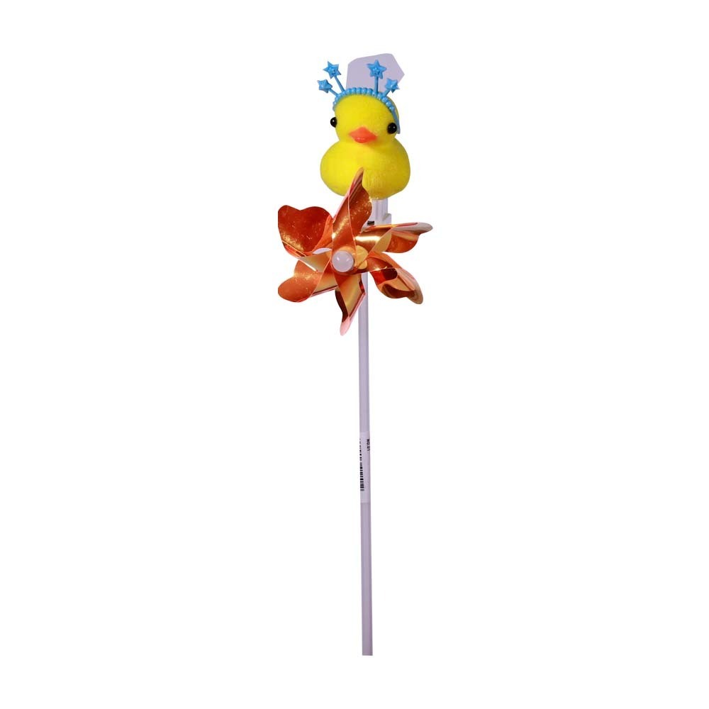 DH Lighting Stick No.01