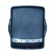 Maxsun BBQ Grill Plate MG-203