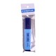 Staedtler Highlighter No.364-3 (Blue)