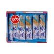 Baby Shark Oat Milk 15Gx13