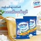 KPT Long Men Jasmine Detergent Powder 400G KPTCL00138
