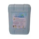 Hinode Laundry Detergent Gel 10L