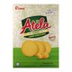 Atela Crispy Potato Cracker 342G