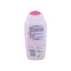Femfresh Intimate Skin Care Soothing Wash 250ML