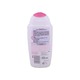 Femfresh Intimate Wash Soothing 250ML