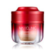 Maxclinic Advanced Cream Enriched Anti-Aging Moisturizer 50ML