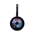 Sunhouse Eco Oil Lock Fry Pan 24cm SHM24PLUS