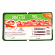 Raspini Pancetta Sweet Bacon In Cubes 2X50G