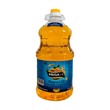 Mega-1 Peanut Oil (5L)