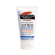 Palmer`S Softens&Dry Skin Concentrated Cream 60G