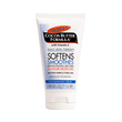 Palmer's Cocoa Butter Formula Softens Smoothes Concentrated Cream 60G