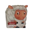 Read More About Me - I Am A Sheep