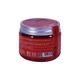Beauty Clinic Styling Hair Gel Super Hold 150ML