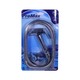 Duwell Toilet Water Tap No.388004