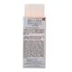 Kanebo Freshel Skincare BB Cream EX NB SPF 32 PA++ 50G