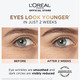 Loreal Revitalift Hyaluronic Acid Eye Serum 20ML