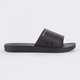 Ipanema Anat Classic Slide Fem (No-9) Black 183583AS78109