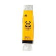 KPT Panda Soft Cotton Facial Tissue KPTBPC00107