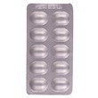 Aztor 20 Atorvastatin Calcium 10Tablets