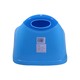 FM Baby Toilet Pot No.2237