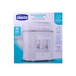 Chicco 3 in 1 Steam Steriliser