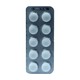 Citicoshin Citicoline 500MG 10PCS