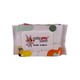 Baby Boss Baby Wipes 100PCS