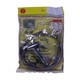Nickel Metal Water Spray No.354