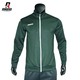 Rhino Rhino Tracksuit Green RHA-2471-G3 Medium