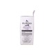 Euavdo Water Collagen Repair Shampoo 10ML x 12PCS (01)