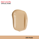 Revlon Photoready Candid Foundation 22ML  (200 - Nude)