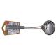 City Selection S/S Soup Ladle B0010