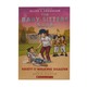 Baby-Sitters Club 16 Kristy And The Walking