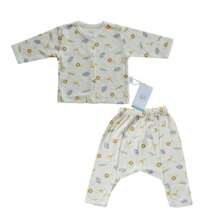 TC1016M Tiny Cozy Baby Comfy Set Make-Up Box