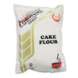 Prima Cake Flour 1KG