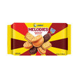 Julie`S Melodies Assorted Biscuits 210G