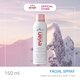 Evian Natural Mineral Water Facial Spray 150ML